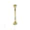 DMC® Light Effects Floss, Precious Metals